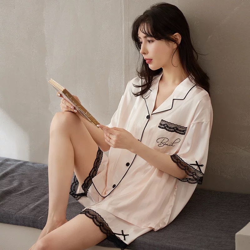 BỘ NGỦ PZM QC 4 MÀU