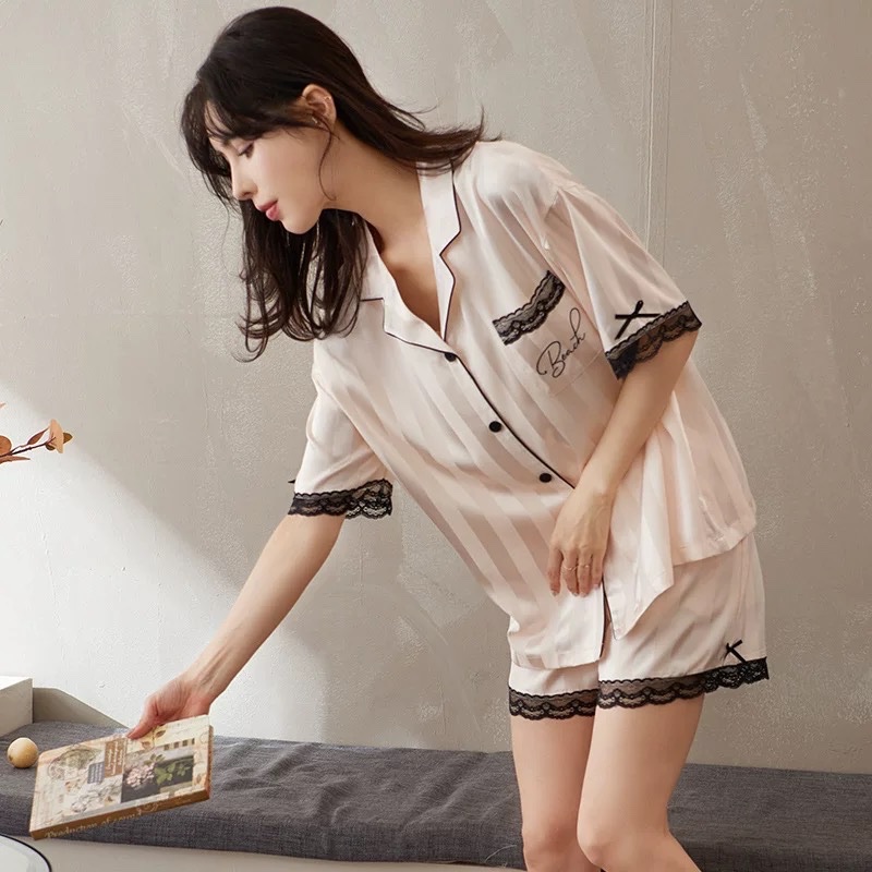 BỘ NGỦ PZM QC 4 MÀU