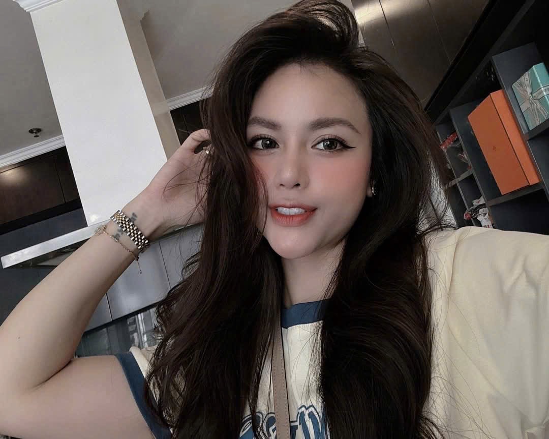Tag ASK - BỘ CỘC SUMMER VIỀN XANH QUẦN JEAN