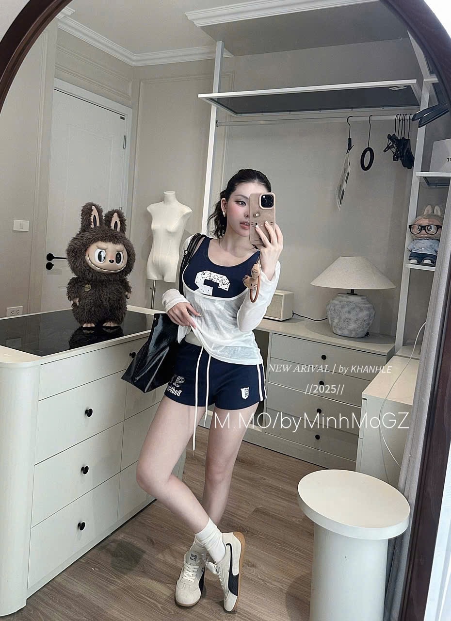 BỘ ĐÙI 3CT PHỐI THAN TRẮNG SỐ 3