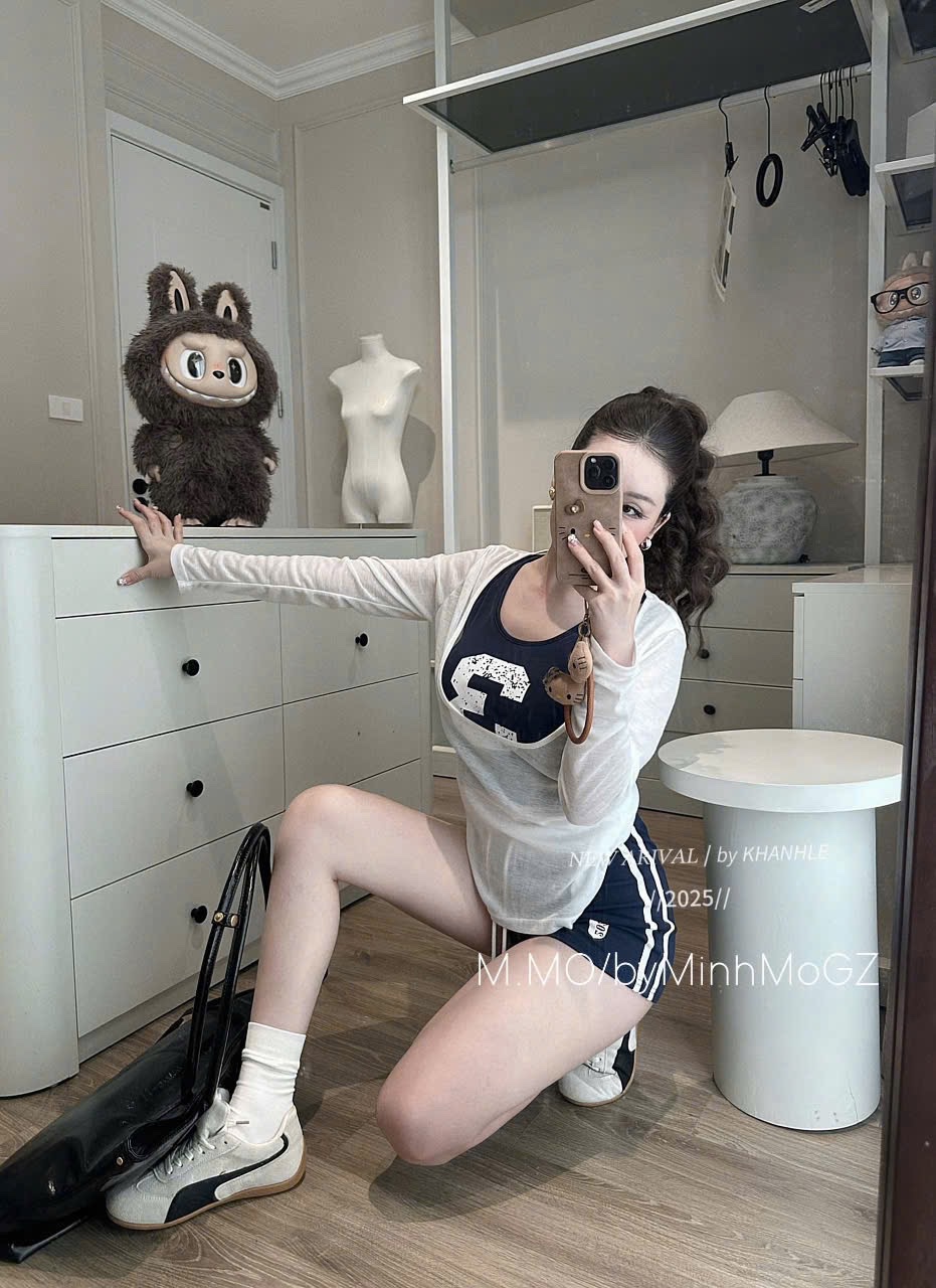 BỘ ĐÙI 3CT PHỐI THAN TRẮNG SỐ 3