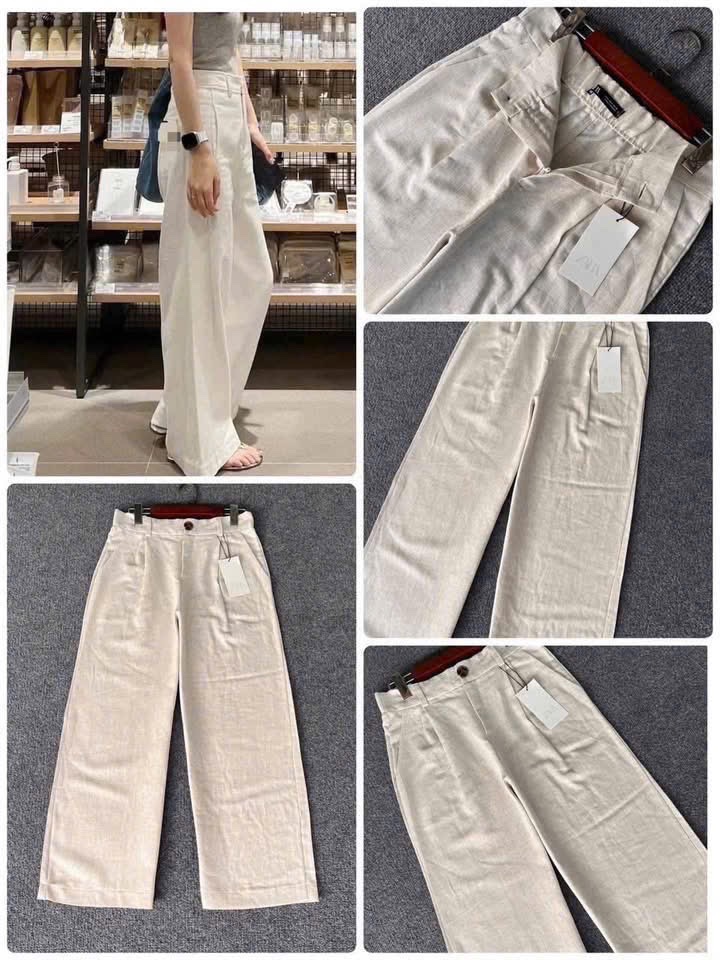 QUẦN ĐŨI SUÔNG LIEN 2 MÀU ĐEN BE
