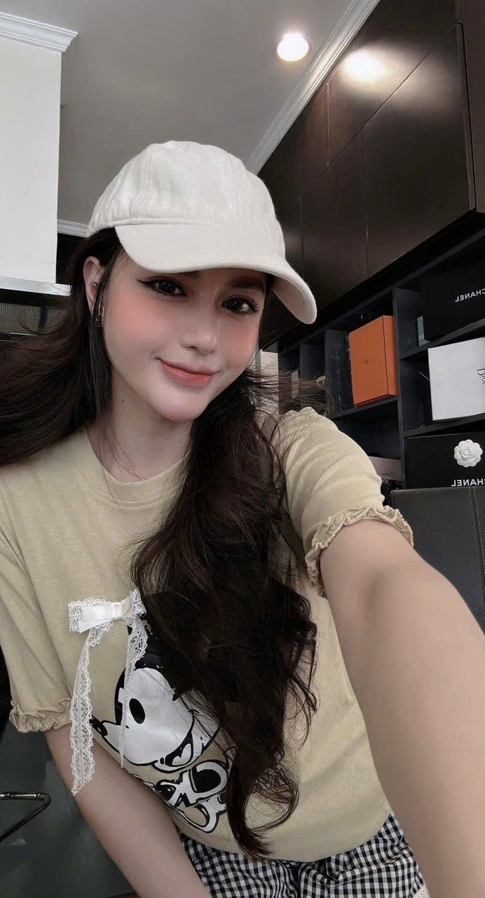 BỘ ĐÙI MICKY BE QUẦN KẺ