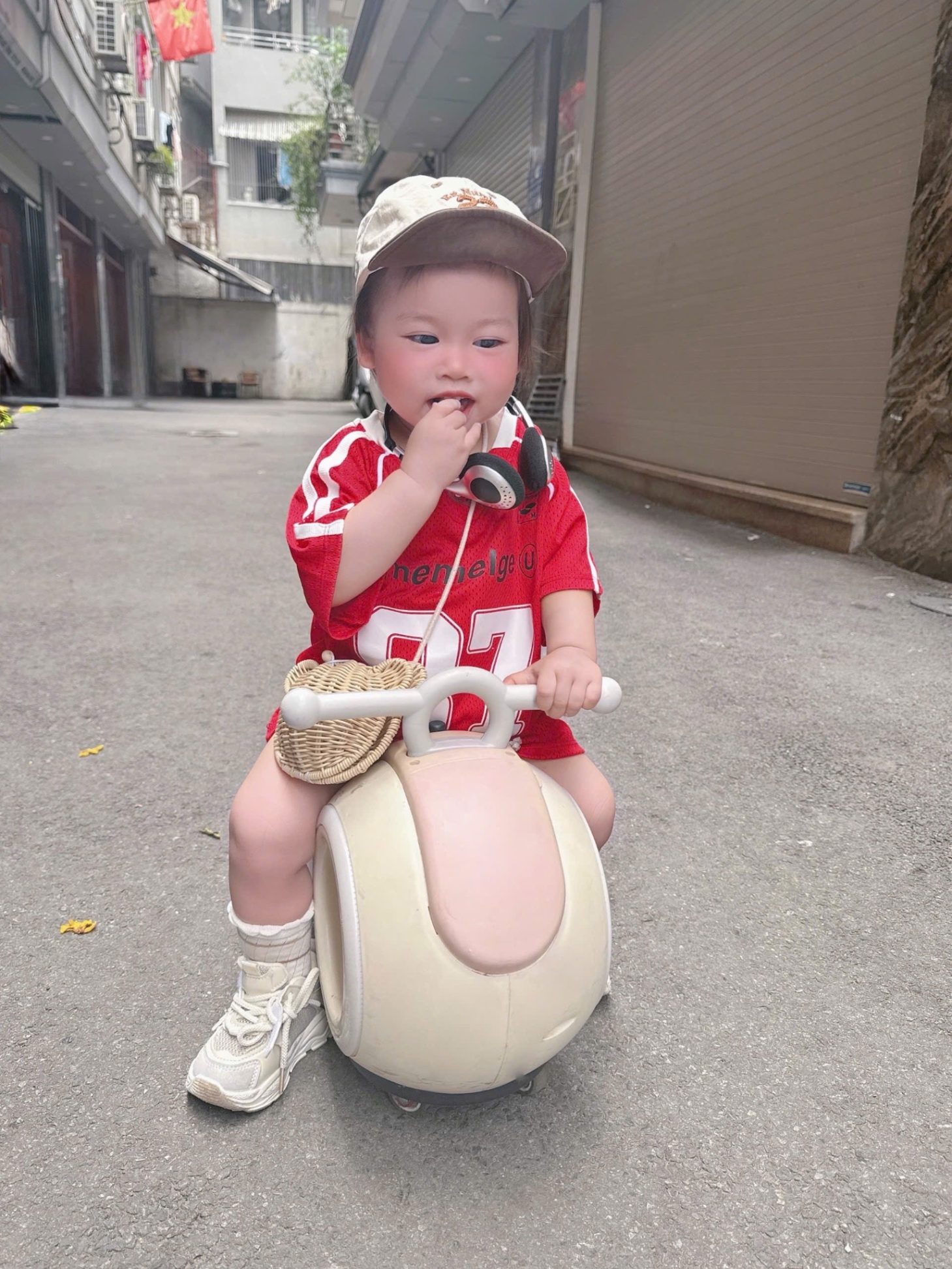 SET 2 ÁO CỘC THÔNG HƠI SỐ 87 BT
