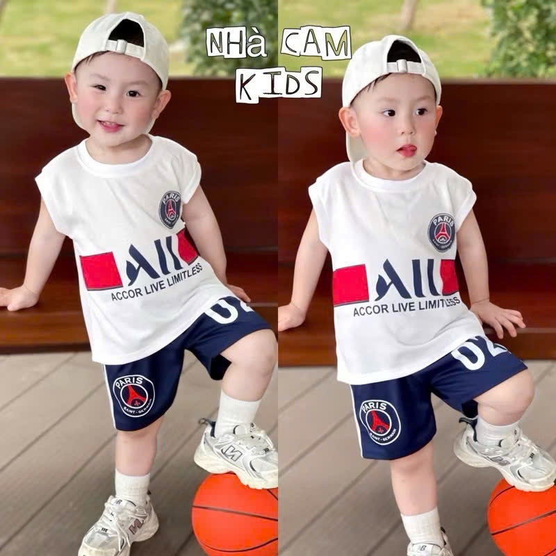 SET 3 BỘ BA LỖ TEAM VIEW BT