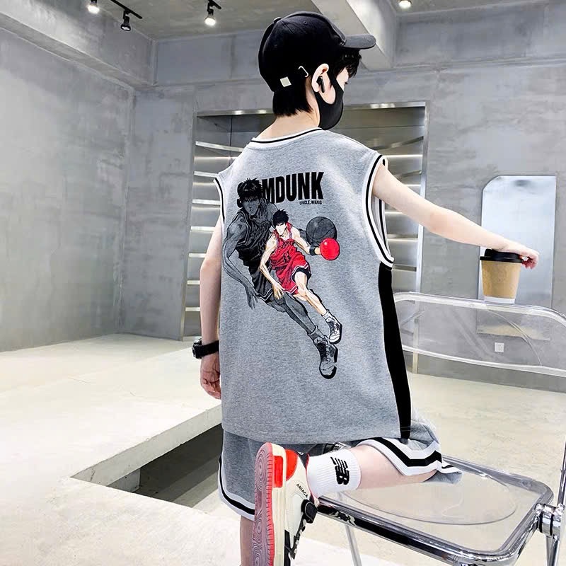BỘ ĐÙI XÁM SZ ĐẠI SỐ 10 BT