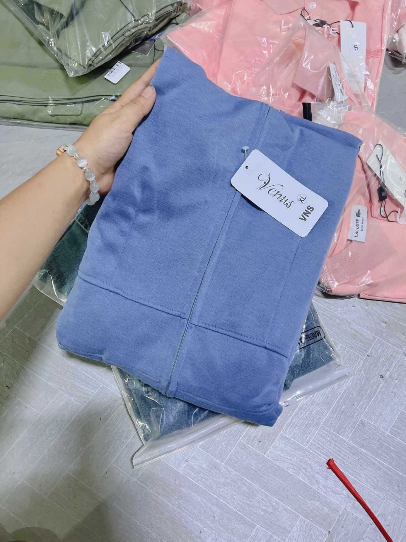 BỘ NẮNG UMI HIDOLI CHÍNH HÃNG