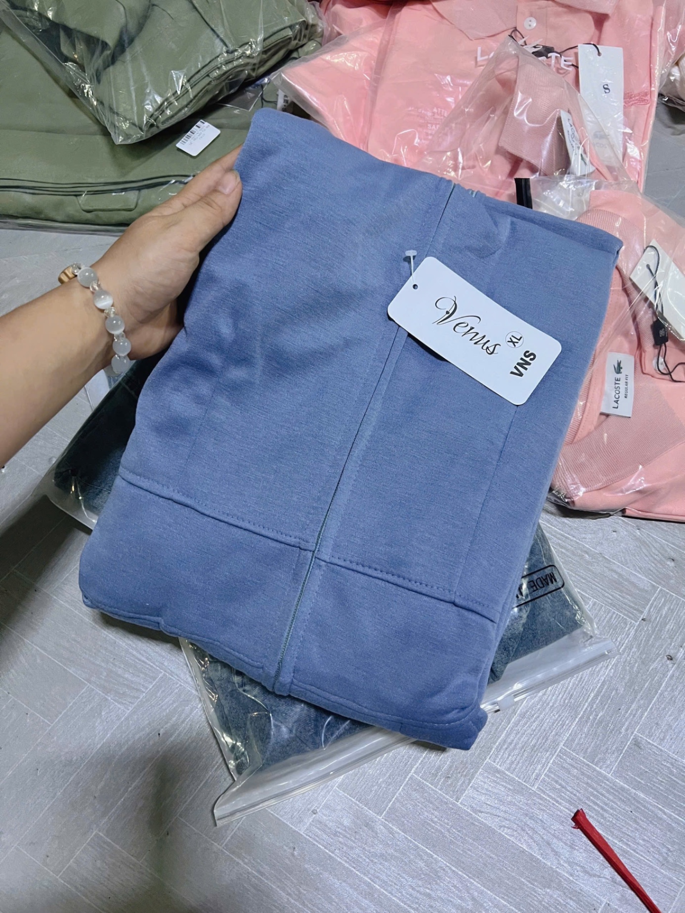BỘ NẮNG UMI HIDOLI CHÍNH HÃNG