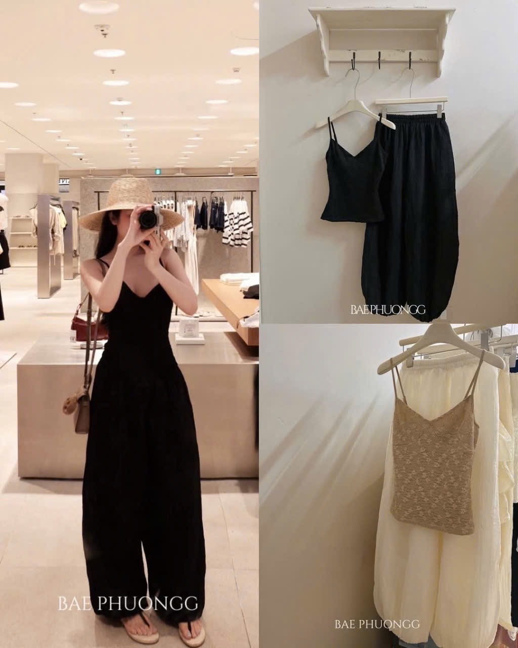 QUẦN ĐŨI BOM QC 2 MÀU