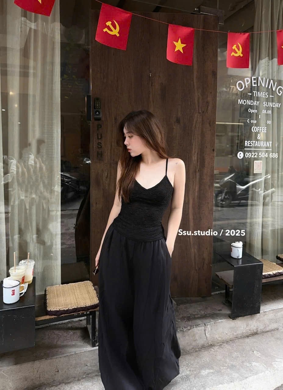 QUẦN ĐŨI BOM QC 2 MÀU