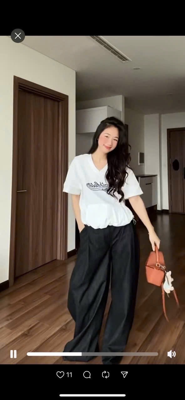 ÁO GIÓ NHĂN THÊU CHỮ BO GẤU 3 MÀU