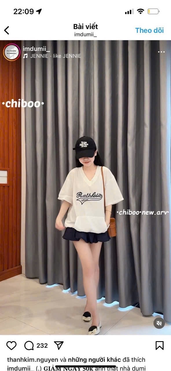 ÁO GIÓ NHĂN THÊU CHỮ BO GẤU 3 MÀU