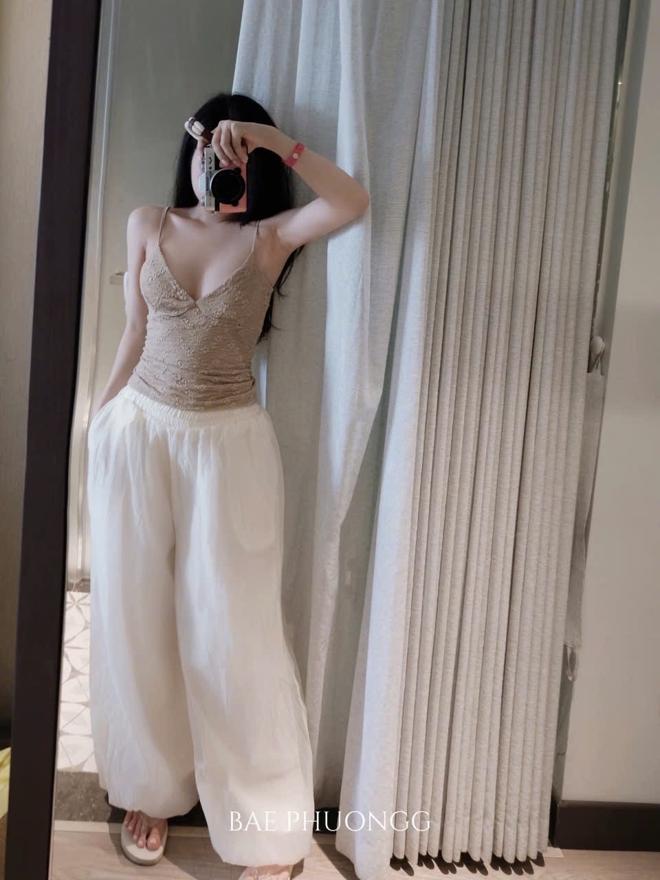 QUẦN ĐŨI BOM QC 2 MÀU