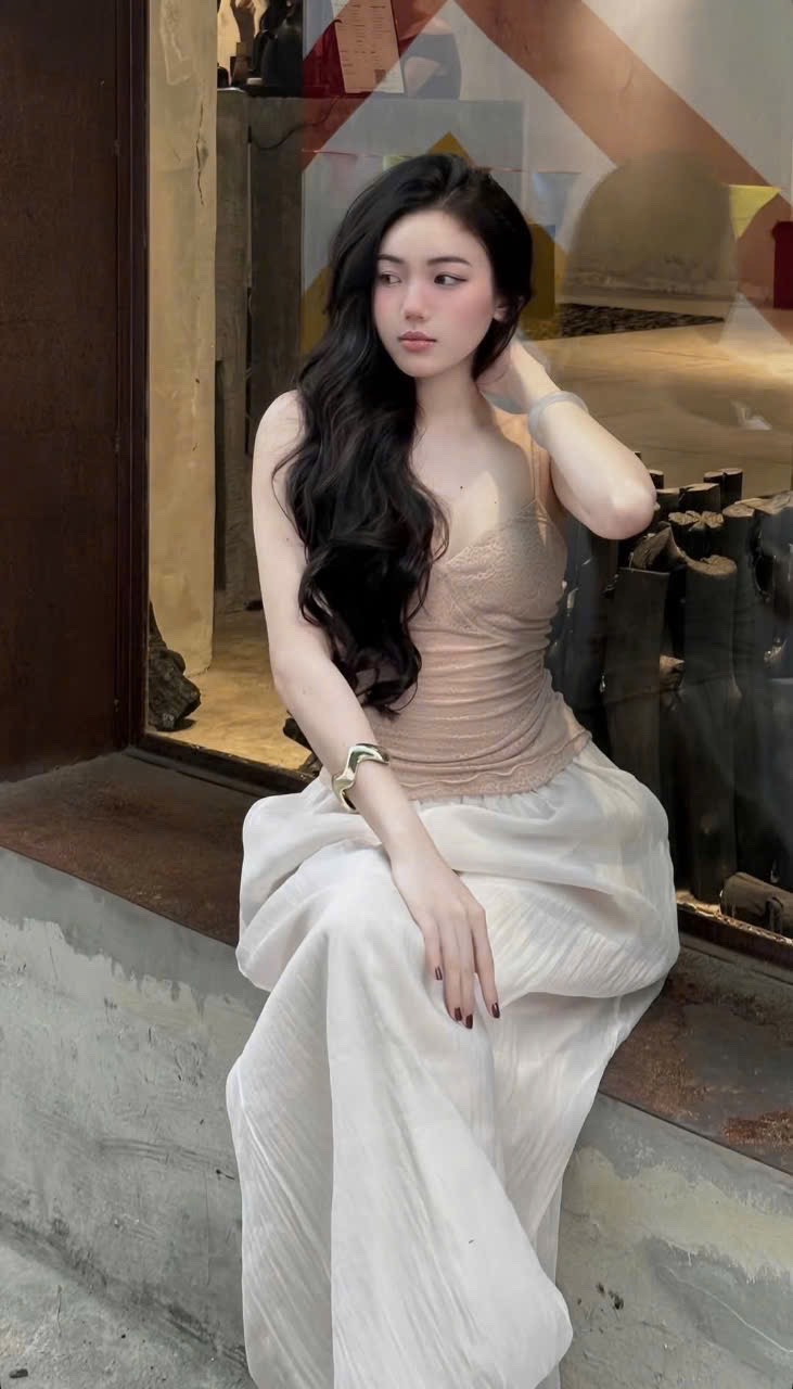 QUẦN ĐŨI BOM QC 2 MÀU