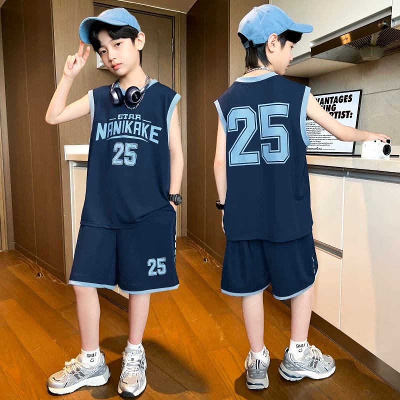 BỘ ĐÙI XN SỐ 25 THAN HỒNG