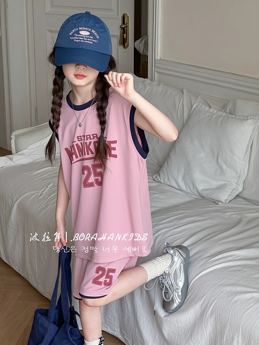 BỘ ĐÙI XN SỐ 25 THAN HỒNG