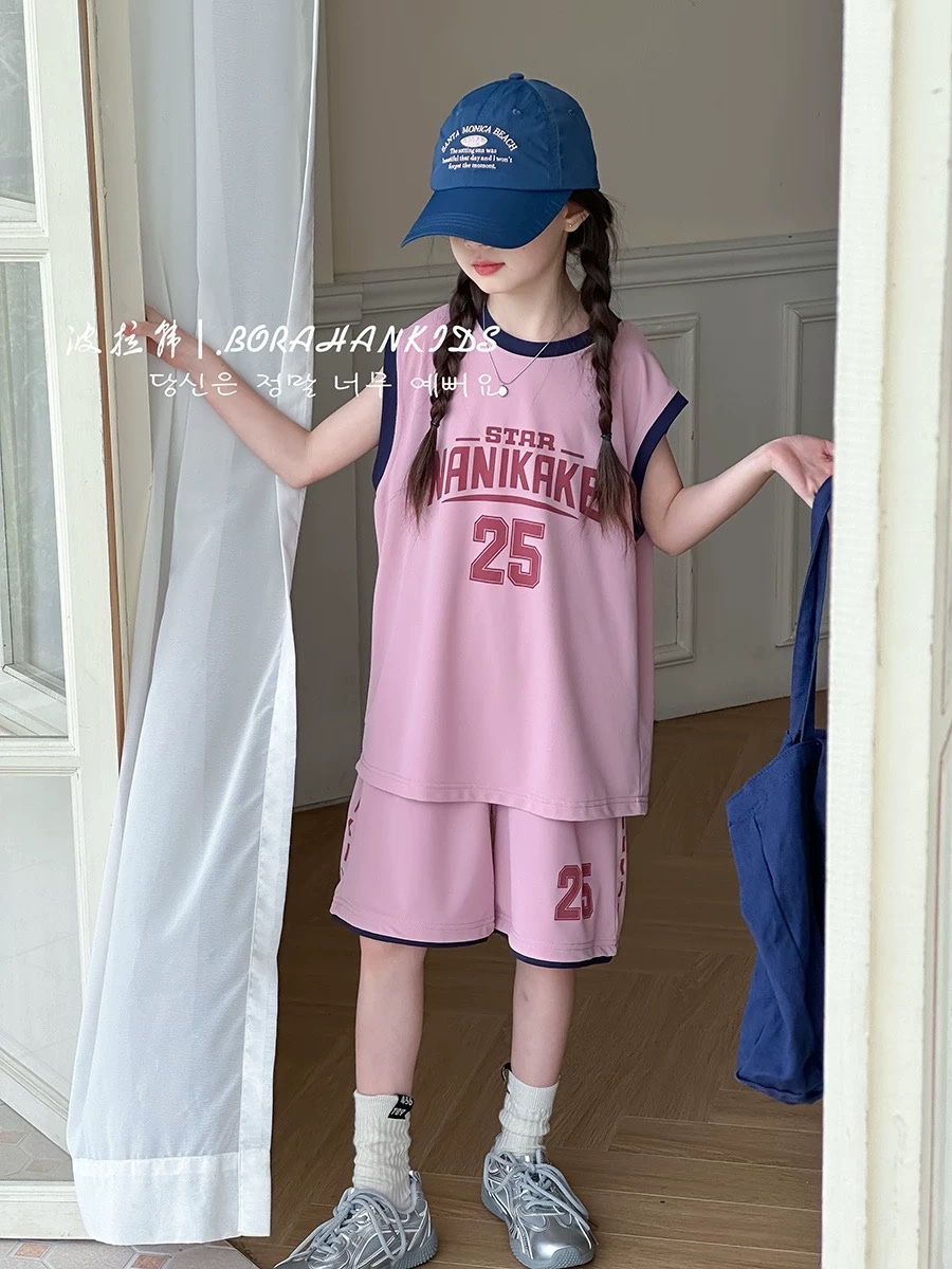 BỘ ĐÙI XN SỐ 25 THAN HỒNG