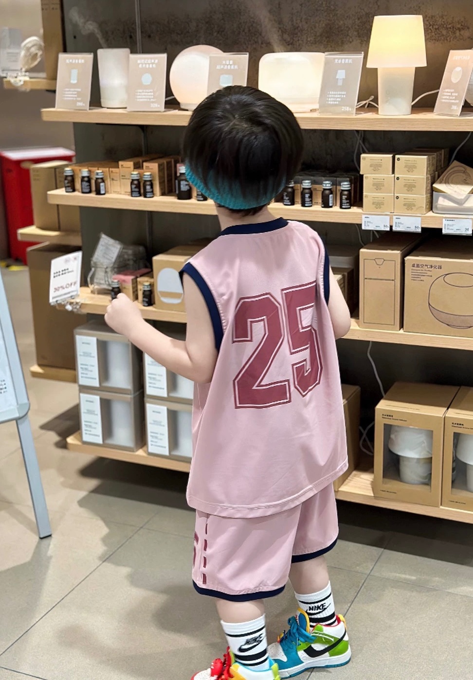 BỘ ĐÙI XN SỐ 25 THAN HỒNG