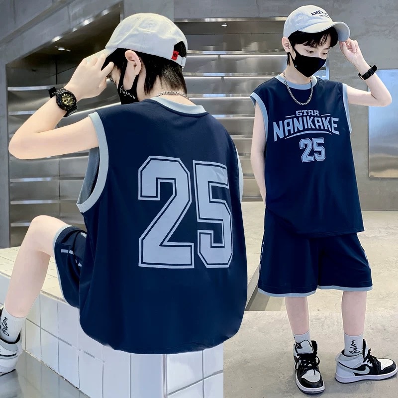 BỘ ĐÙI XN SỐ 25 THAN HỒNG