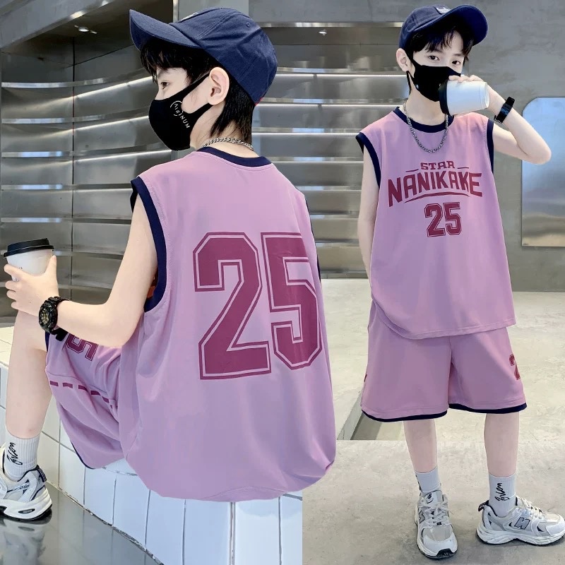 BỘ ĐÙI XN SỐ 25 THAN HỒNG