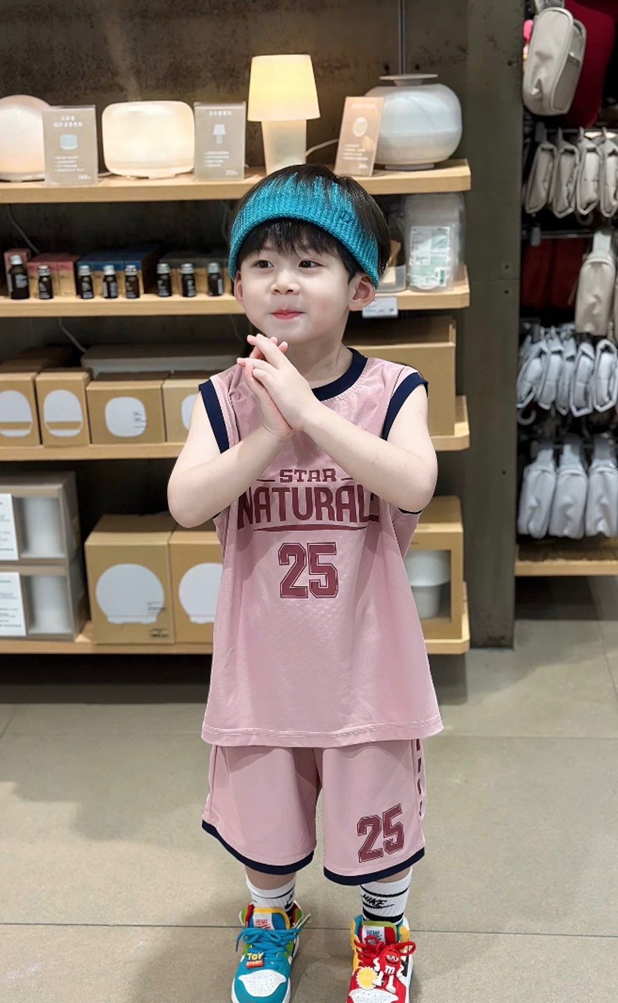 BỘ ĐÙI XN SỐ 25 THAN HỒNG