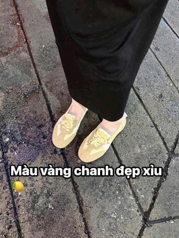 XẢ KHO GIÀY BỆT MINMIN VỠ BOX