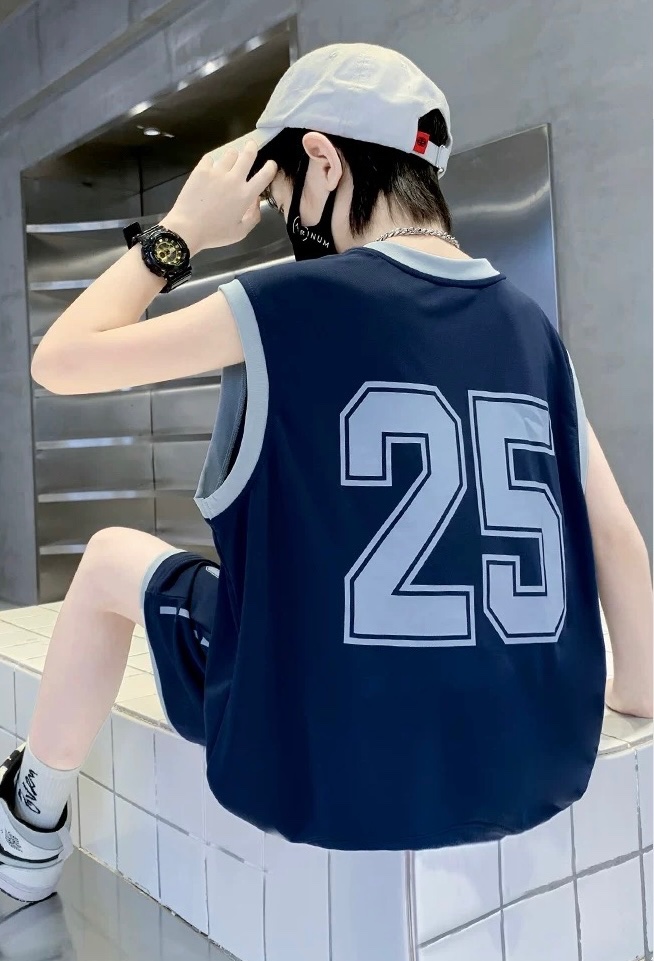BỘ ĐÙI XN SỐ 25 THAN HỒNG
