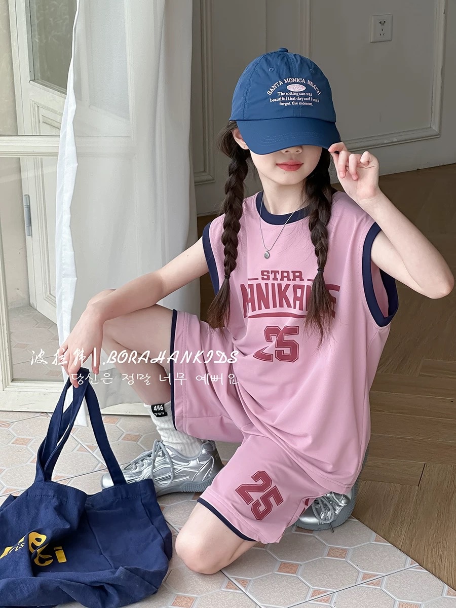 BỘ ĐÙI XN SỐ 25 THAN HỒNG