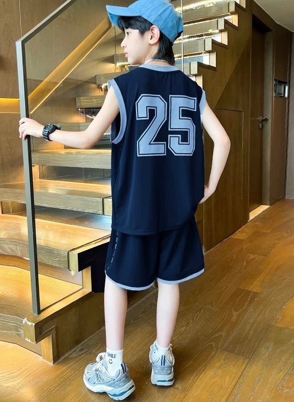 BỘ ĐÙI XN SỐ 25 THAN HỒNG