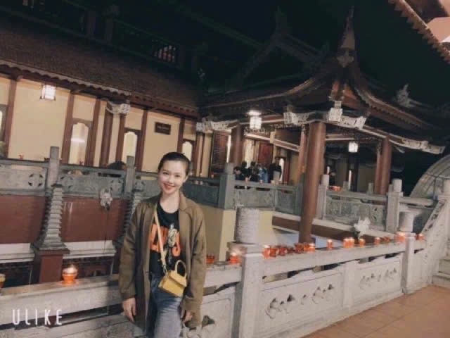 XẢ KHO TÚI XÁCH QUAI NẾN