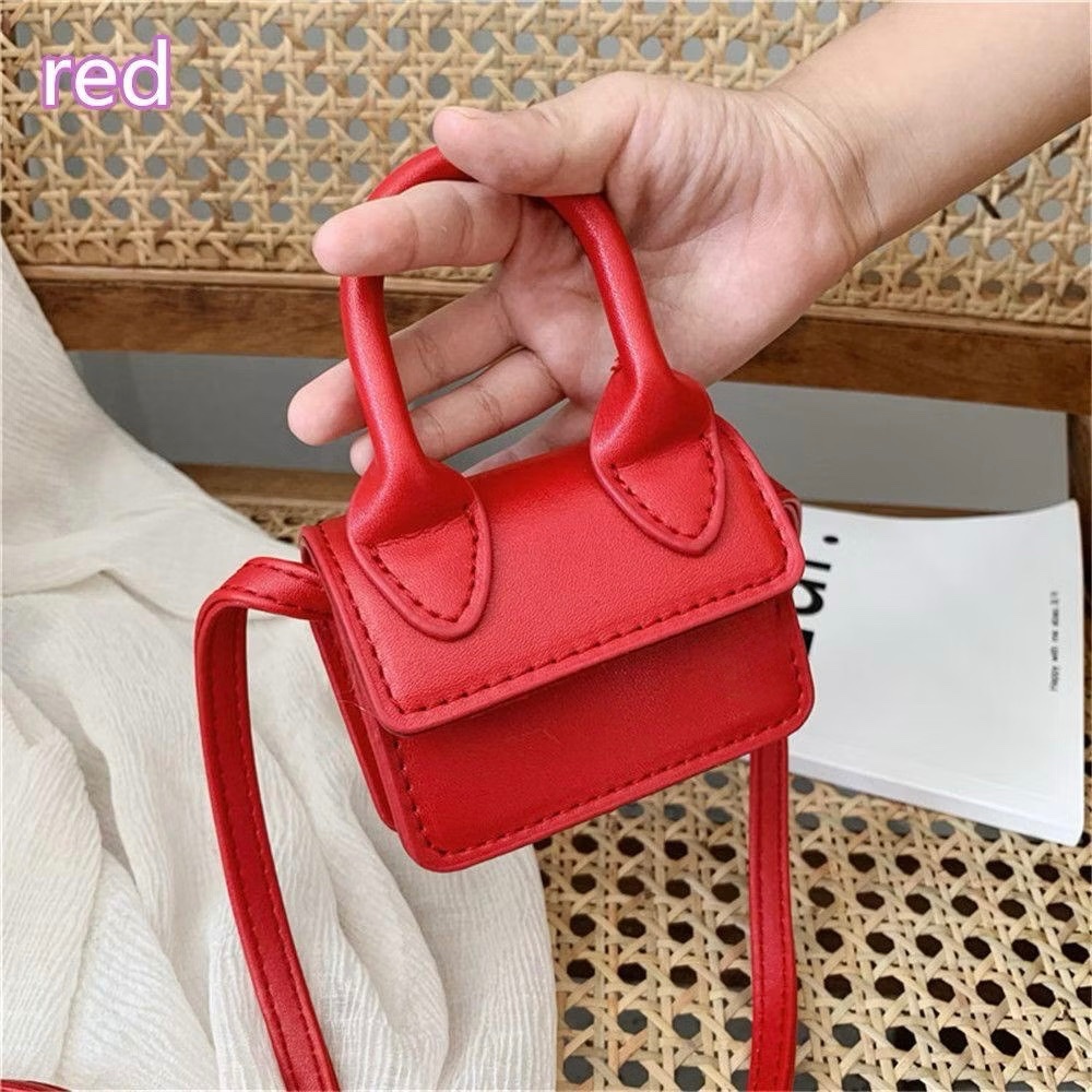 XẢ KHO TÚI XÁCH QUAI NẾN