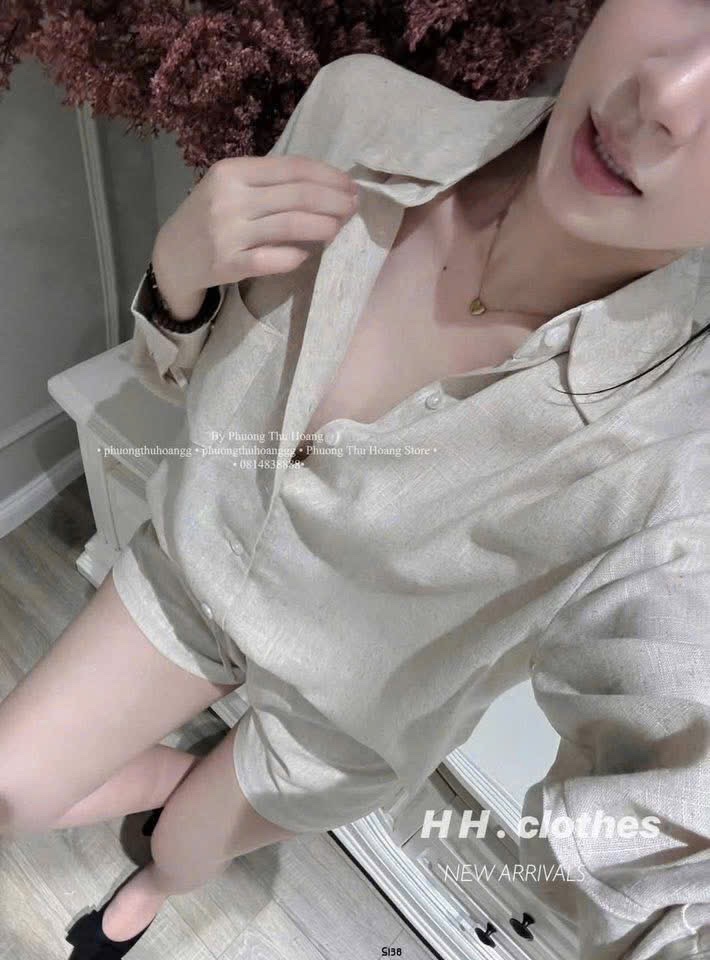 BỘ ĐŨI LIEN BE ÁO DÀI QUẦN ĐÙI