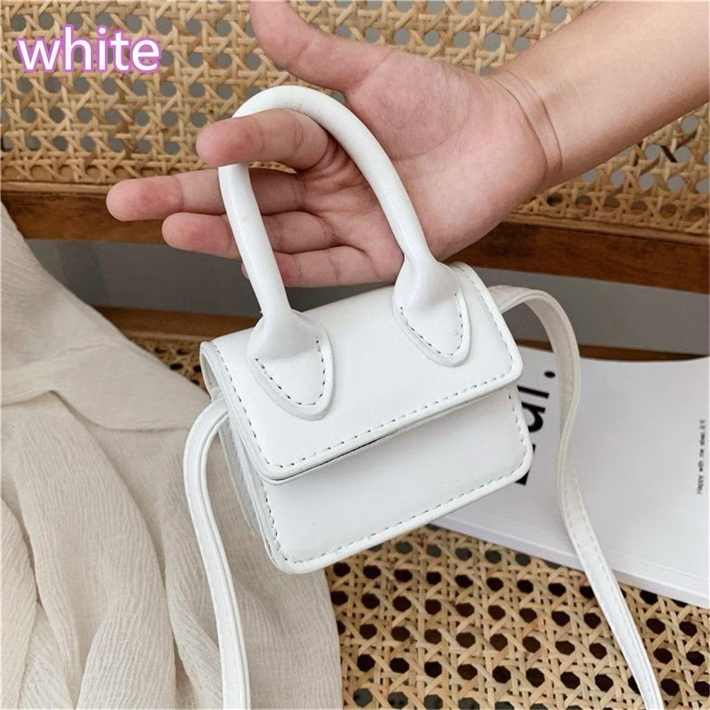 XẢ KHO TÚI XÁCH QUAI NẾN