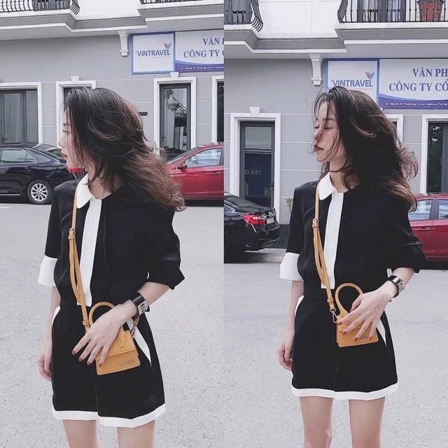 XẢ KHO TÚI XÁCH QUAI NẾN