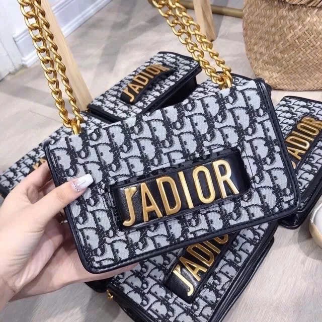 XẢ KHO TÚI JADIO IN TRÀN
