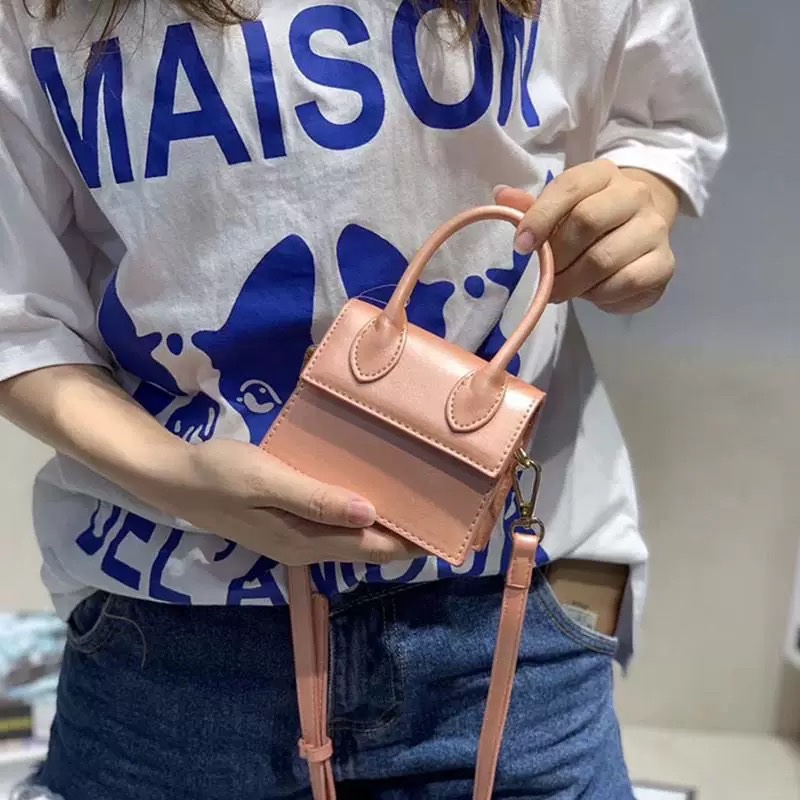 XẢ KHO TÚI XÁCH QUAI NẾN