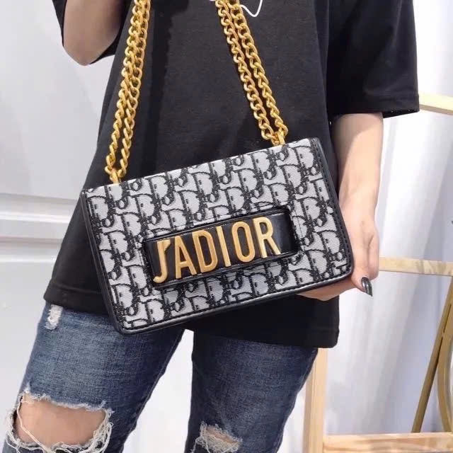 XẢ KHO TÚI JADIO IN TRÀN