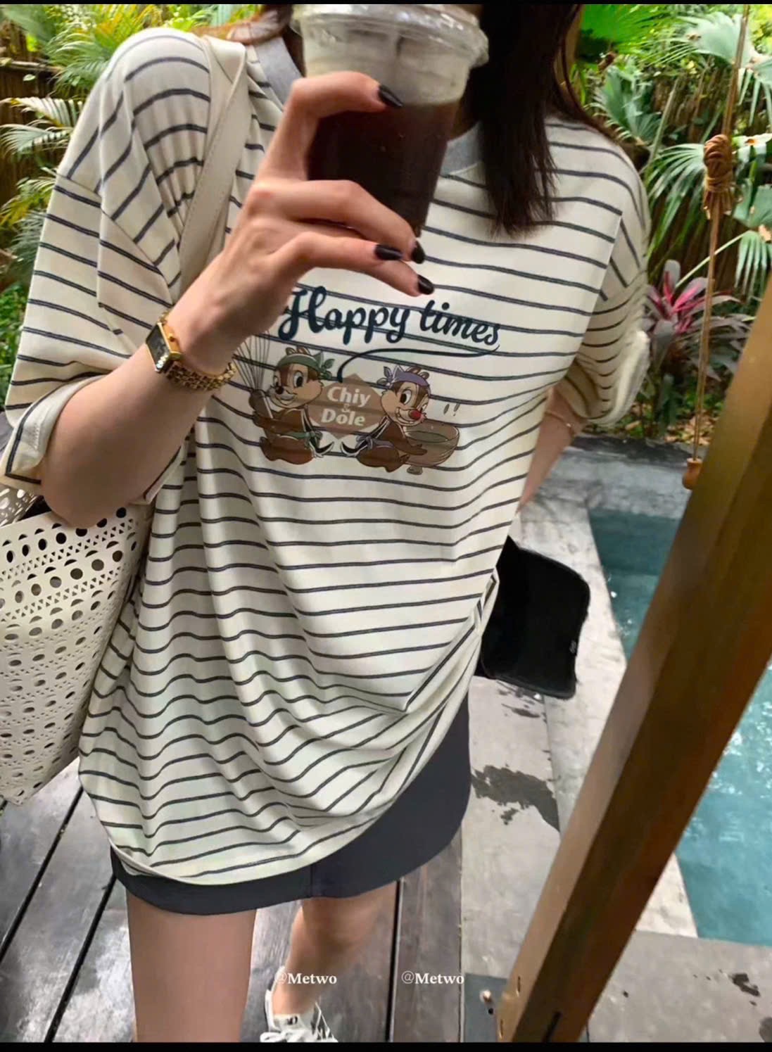 BỘ ĐÙI KẺ HÌNH SÓC HAPPY TIME