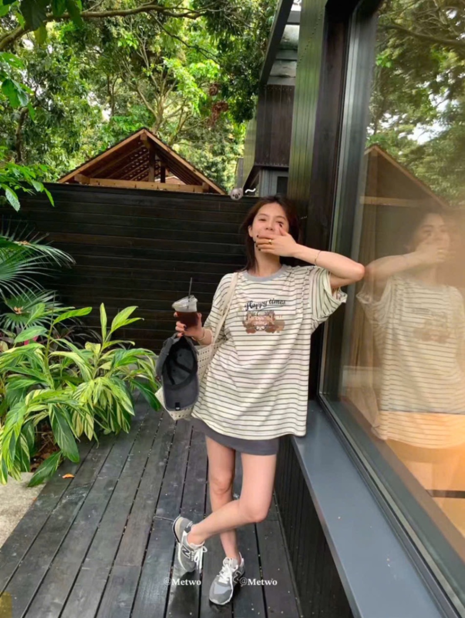 BỘ ĐÙI KẺ HÌNH SÓC HAPPY TIME