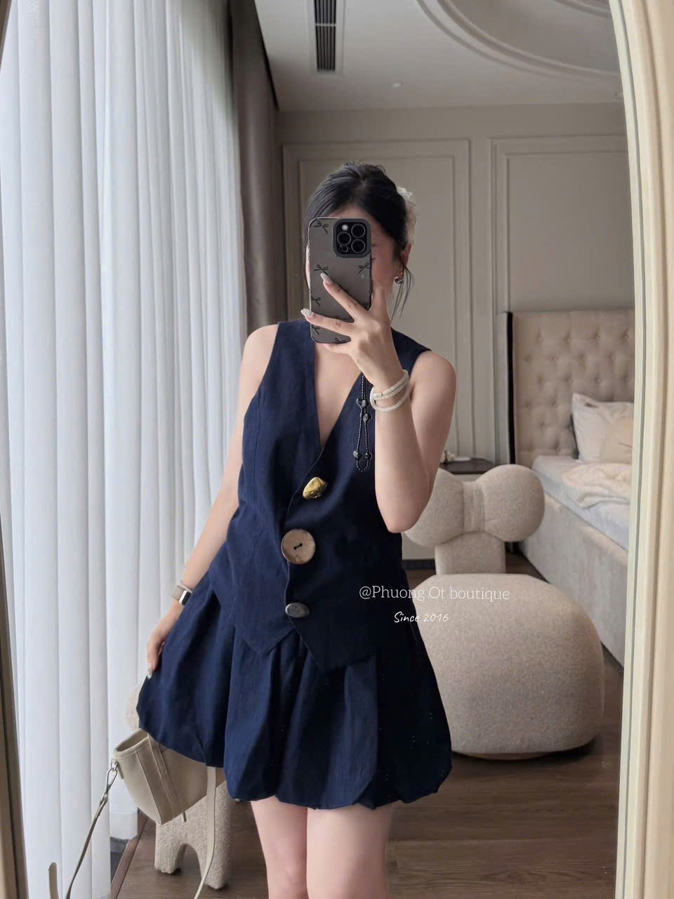 SÉT BÒ CÚC GỖ HOA MIX CV BỒNG