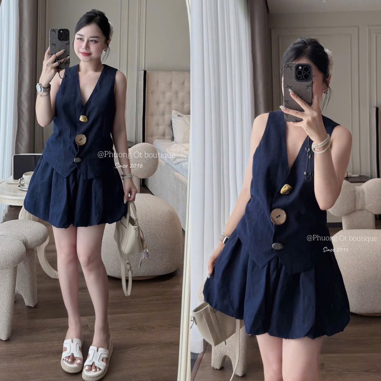 SÉT BÒ CÚC GỖ HOA MIX CV BỒNG