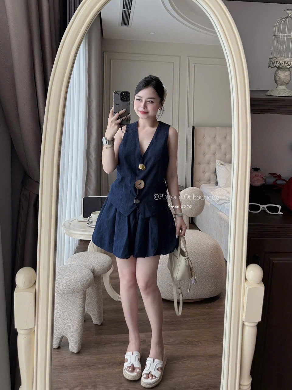 SÉT BÒ CÚC GỖ HOA MIX CV BỒNG