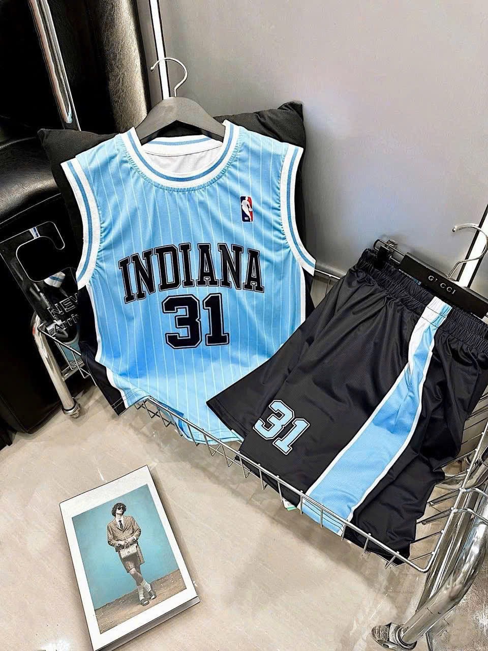 BỘ THÔNG HƠI CHỮ INDIANA CHO BT