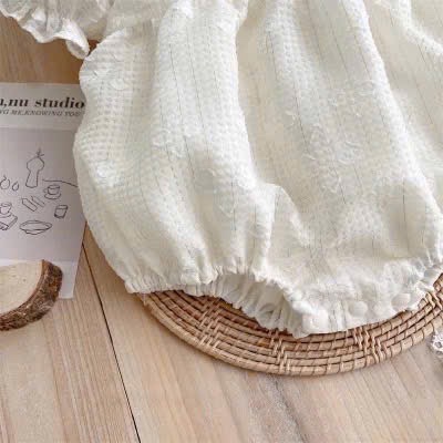 SÉT BỘ SƠ SINH BÉ GAI
