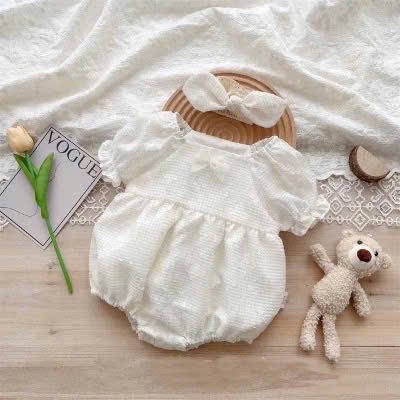 SÉT BỘ SƠ SINH BÉ GAI
