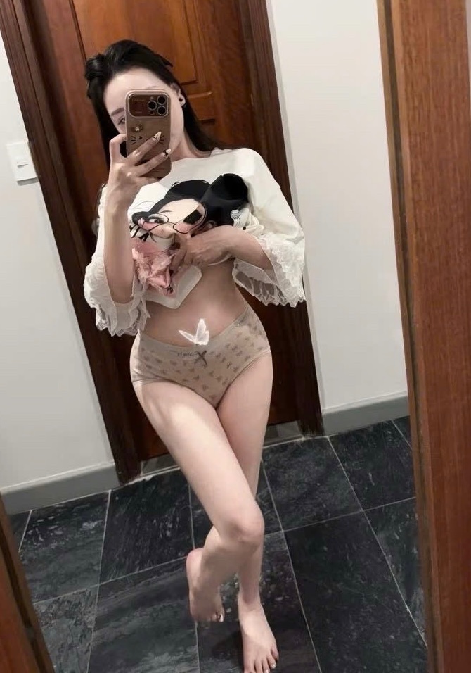 SÉT 10 QUẦN LÓT COTTON CẠP CHỮ COMELY