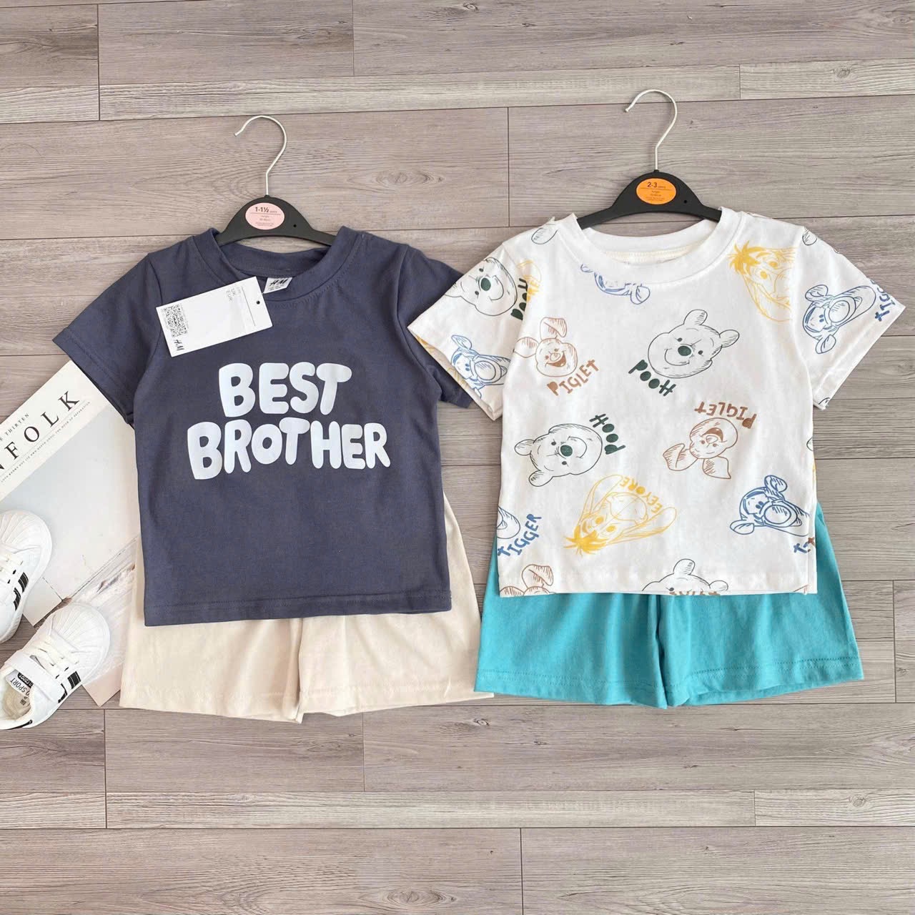 XẢ KHO SÉT 2 BỘ HÌNH CHỮ BÉT CHO BT