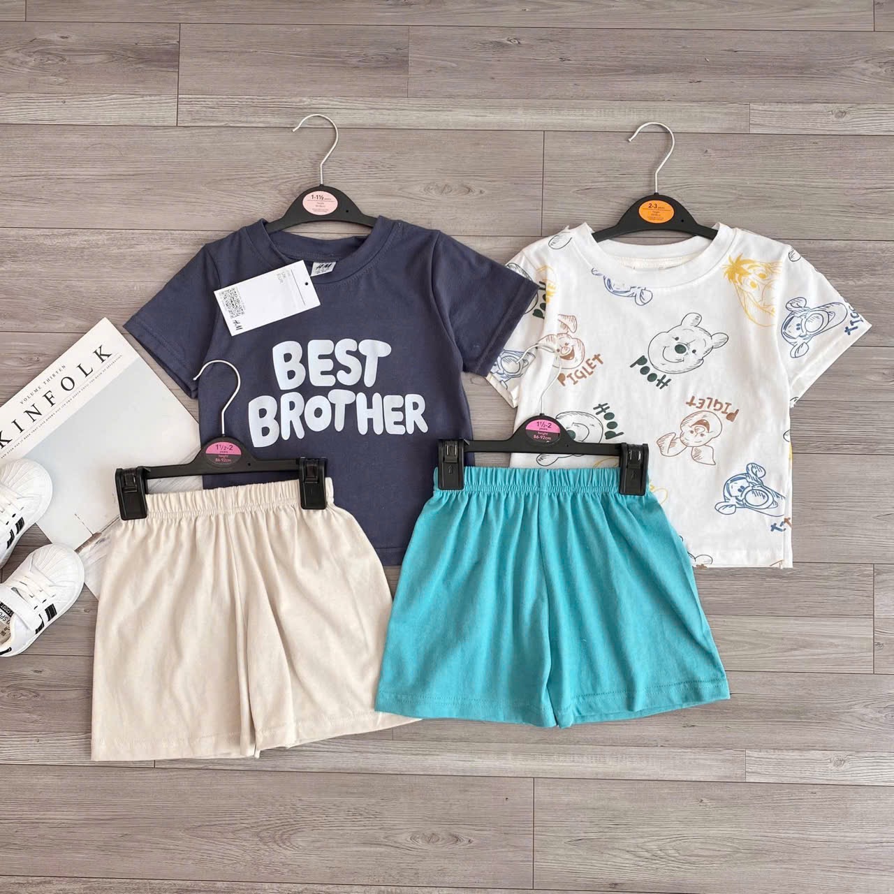 XẢ KHO SÉT 2 BỘ HÌNH CHỮ BÉT CHO BT