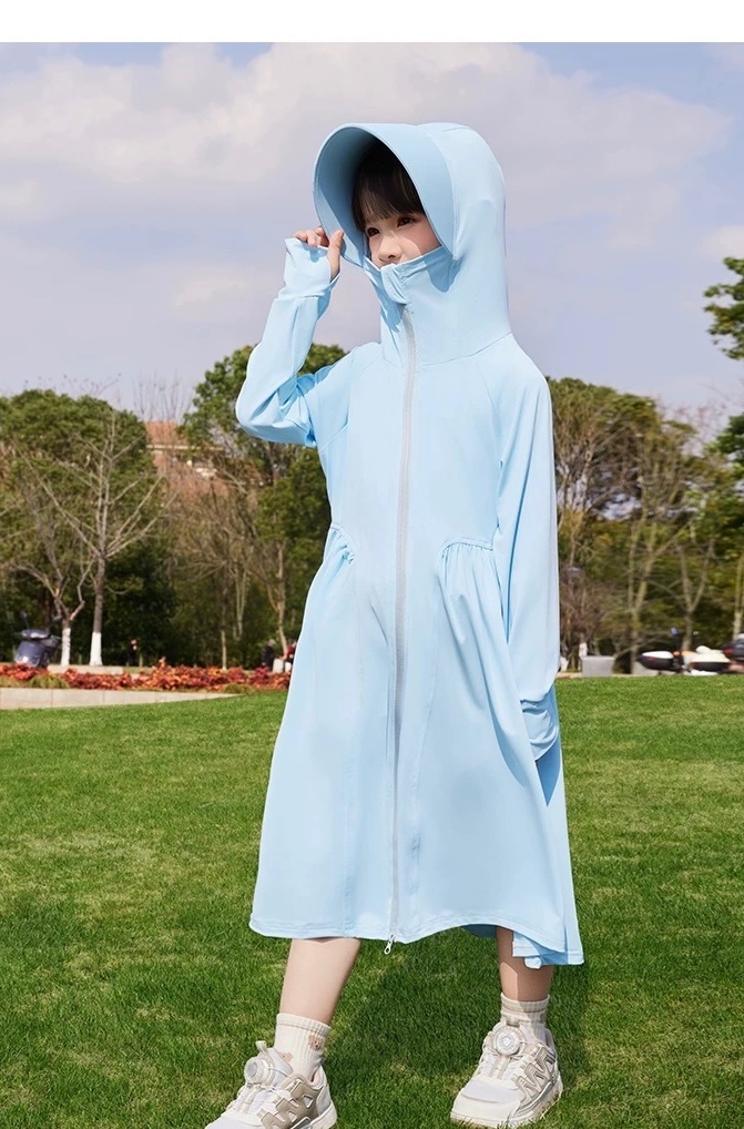 XẢ KHO BỘ NẮNG LIỀN THÂN BG MÀU XANH