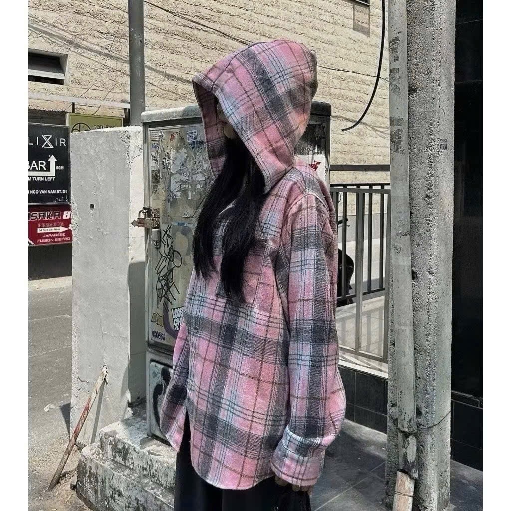 XẢ KHO ÁO NẮNG KẺ NAM NỮ